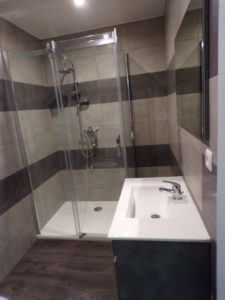 salle-debain3-cormoran